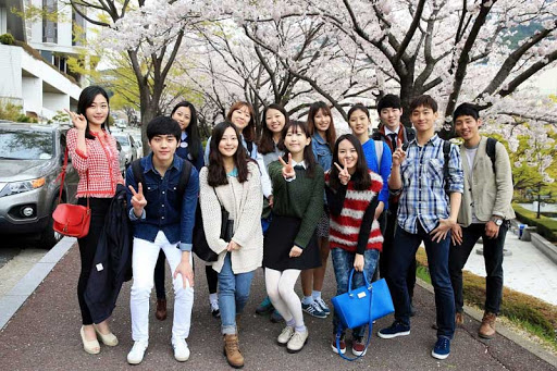 JPW.vn Học bổng du học Nhật Bản hỗ trợ 100% học phí lương chính thức 40 - 55tr/ tháng