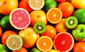 9 loại hoa quả ăn lúc đói cực tốt cục bổ, đảm bảo khỏe gấp 100 lần nhân sâm