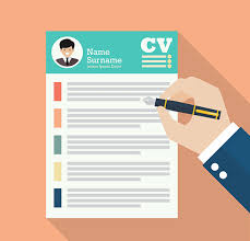  5 lý do bạn nên trung thực khi tạo CV xin việc làm