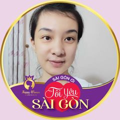 Giới thiệu chuyên gia đào tạo Nguyễn Thị Hương Lan